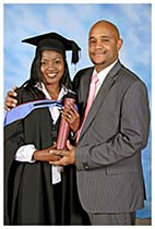 Couple Photograph